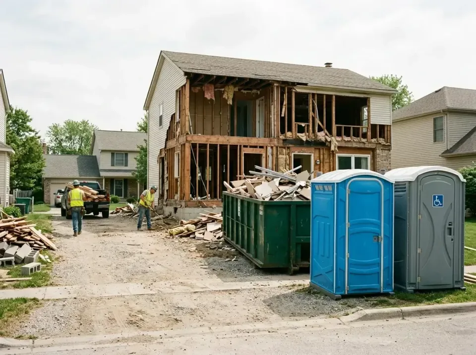 home-renovation-demolition-sit-010 — frequently asked questions, Portable Toilet & Dumpsters Rental in Level Park-Oak Park,…